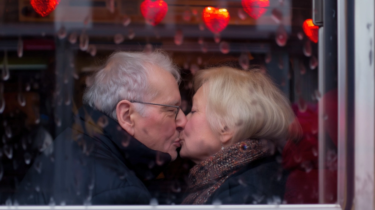 The Official Dating Formula Book