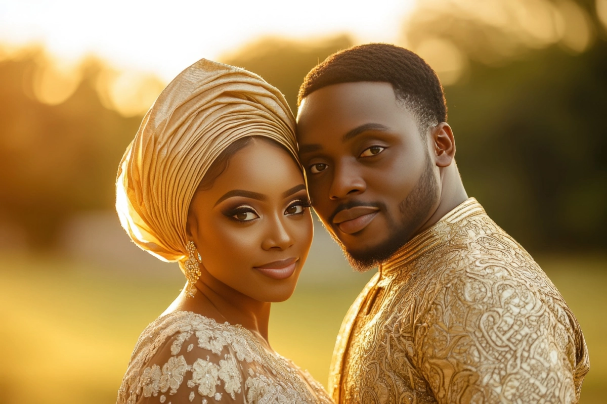 The Official Dating Formula Book