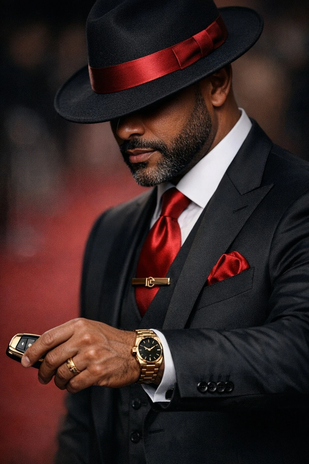 drdebonair-pic 1