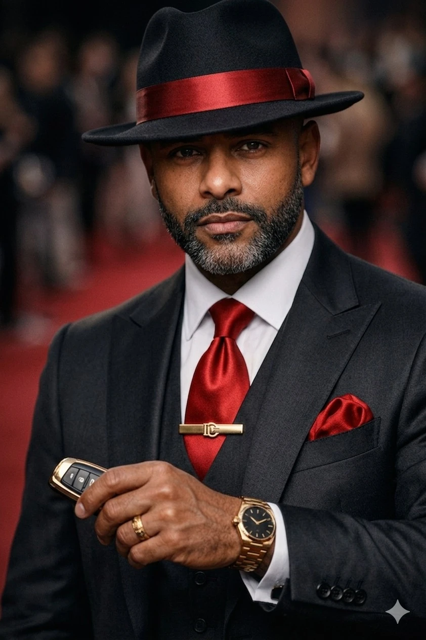 drdebonair-pic 2