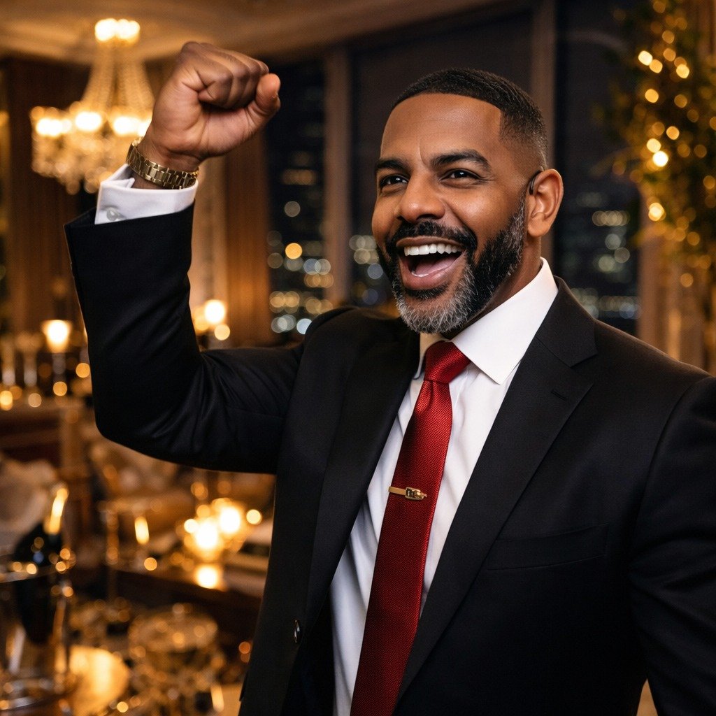 WhatsApp Image 2026-04-14 at 9.28.07 PM